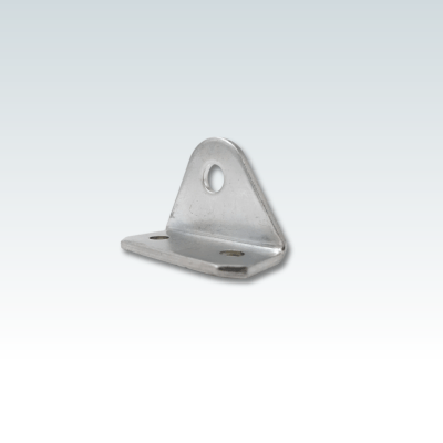 Canopy Bracket 90° Angle (GS400)