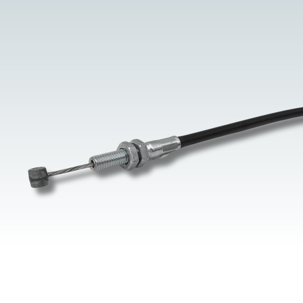 Locking Gas Springs - Image 3