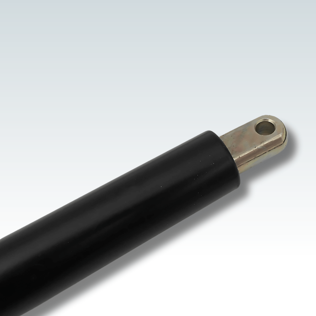 Locking Gas Springs - Image 4