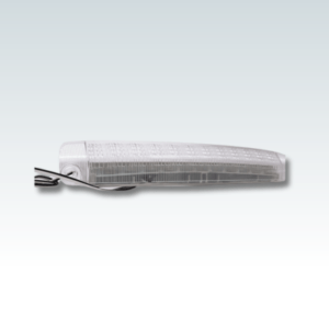 Strus With Light LED Canopy Brake Light - Struts Africa