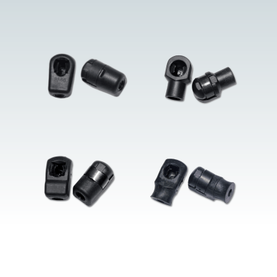 product image for nylon end fittings