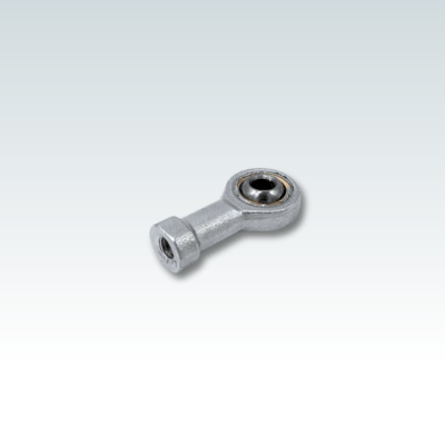 Product Photo Rose Ball Joint