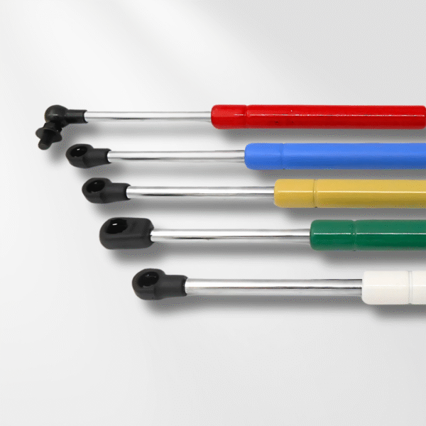 Lifting Gas Springs